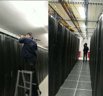 東城區崇文門外街道消防維保工作內容有哪些？