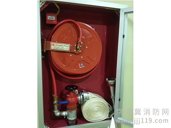 北京地區(qū)消火栓移位，消防改造施工，資質(zhì)齊全，高效。