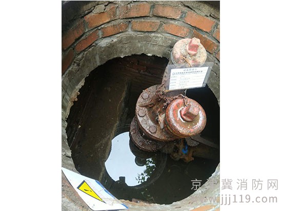 消火栓移位，寫字樓，商場，酒店，醫(yī)院，廠房等消防改造施工。