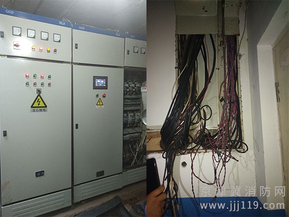 豐臺區消防檢查消電檢,豐臺區消電檢我們很專業